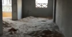 شقة 220م للبيع في الحي الثالث شرق في الشروق شقة 220م للبيع في الحي الثالث شرق في الشروق