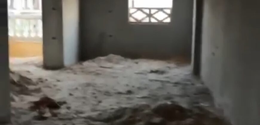 شقة 220م للبيع في الحي الثالث شرق في الشروق شقة 220م للبيع في الحي الثالث شرق في الشروق