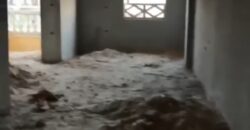 شقة 195م للبيع في الحي الثالث شرق في الشروق شقة 195م للبيع في الحي الثالث شرق في الشروق