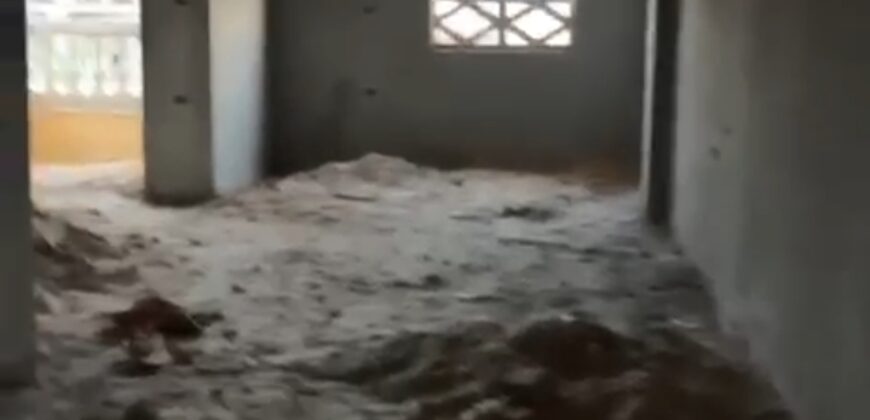 شقة 195م للبيع في الحي الثالث شرق في الشروق شقة 195م للبيع في الحي الثالث شرق في الشروق