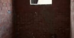 شقة 220م للبيع في الحي الثالث شرق في الشروق شقة 220م للبيع في الحي الثالث شرق في الشروق