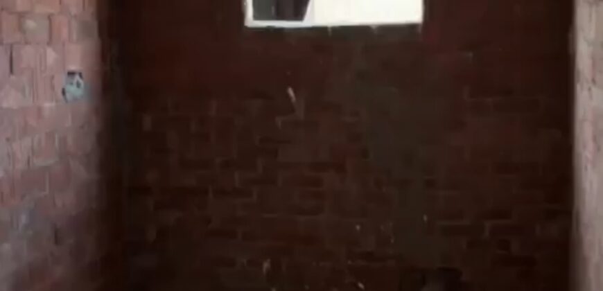 شقة 220م للبيع في الحي الثالث شرق في الشروق شقة 220م للبيع في الحي الثالث شرق في الشروق