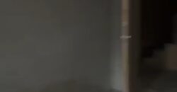 شقة 195م للبيع في الحي الثالث شرق في الشروق شقة 195م للبيع في الحي الثالث شرق في الشروق