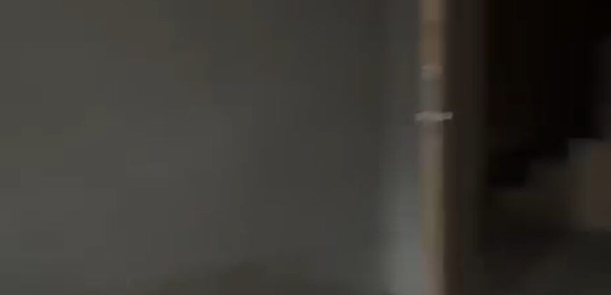 شقة 195م للبيع في الحي الثالث شرق في الشروق شقة 195م للبيع في الحي الثالث شرق في الشروق