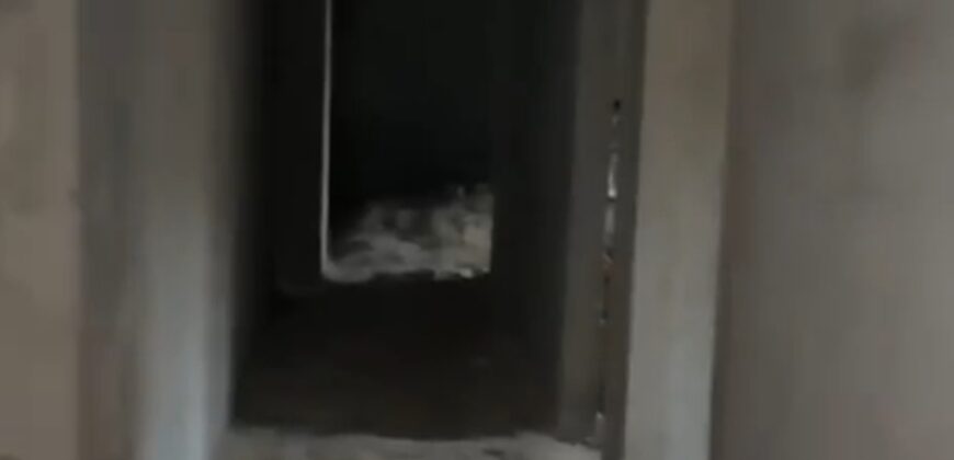 شقة 220م للبيع في الحي الثالث شرق في الشروق شقة 220م للبيع في الحي الثالث شرق في الشروق