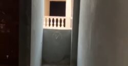 شقة 220م للبيع في الحي الثالث شرق في الشروق شقة 220م للبيع في الحي الثالث شرق في الشروق