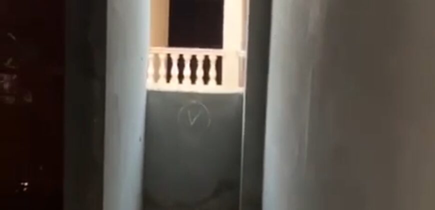 شقة 195م للبيع في الحي الثالث شرق في الشروق شقة 195م للبيع في الحي الثالث شرق في الشروق