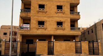 شقة 220م للبيع في الحي الثالث شرق في الشروق شقة 220م للبيع في الحي الثالث شرق في الشروق