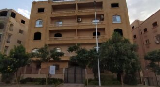 شقة 175م للبيع في المنطقة الأولى في الشروق شقة 175م للبيع في المنطقة الأولى في الشروق