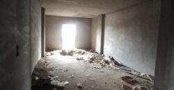 شقة 175م للبيع في المنطقة الأولى في الشروق شقة 175م للبيع في المنطقة الأولى في الشروق