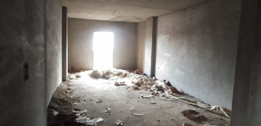 شقة 175م للبيع في المنطقة الأولى في الشروق شقة 175م للبيع في المنطقة الأولى في الشروق