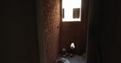 شقة 175م للبيع في المنطقة الأولى في الشروق شقة 175م للبيع في المنطقة الأولى في الشروق