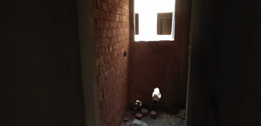 شقة 175م للبيع في المنطقة الأولى في الشروق شقة 175م للبيع في المنطقة الأولى في الشروق