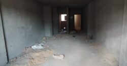 شقة 175م للبيع في المنطقة الأولى في الشروق شقة 175م للبيع في المنطقة الأولى في الشروق