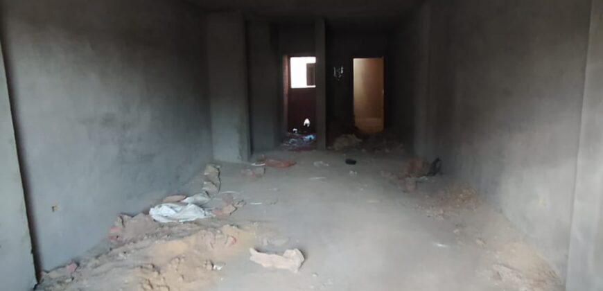 شقة 175م للبيع في المنطقة الأولى في الشروق شقة 175م للبيع في المنطقة الأولى في الشروق