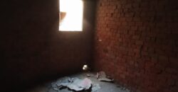 شقة 175م للبيع في المنطقة الأولى في الشروق شقة 175م للبيع في المنطقة الأولى في الشروق