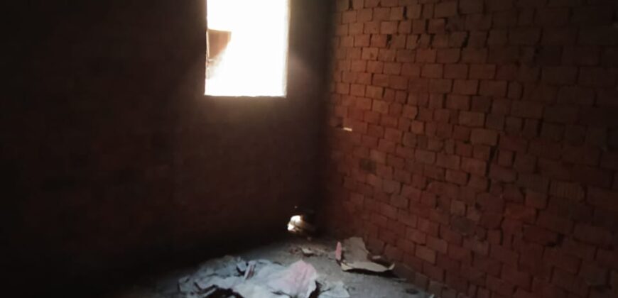 شقة 175م للبيع في المنطقة الأولى في الشروق شقة 175م للبيع في المنطقة الأولى في الشروق