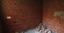 شقة 175م للبيع في المنطقة الأولى في الشروق شقة 175م للبيع في المنطقة الأولى في الشروق