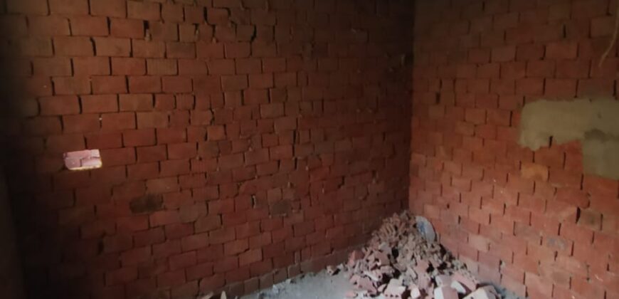 شقة 175م للبيع في المنطقة الأولى في الشروق شقة 175م للبيع في المنطقة الأولى في الشروق