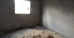 شقة 175م للبيع في المنطقة الأولى في الشروق شقة 175م للبيع في المنطقة الأولى في الشروق