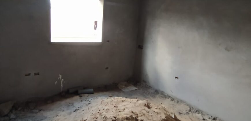 شقة 175م للبيع في المنطقة الأولى في الشروق شقة 175م للبيع في المنطقة الأولى في الشروق