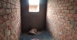 شقة 175م للبيع في المنطقة الأولى في الشروق شقة 175م للبيع في المنطقة الأولى في الشروق