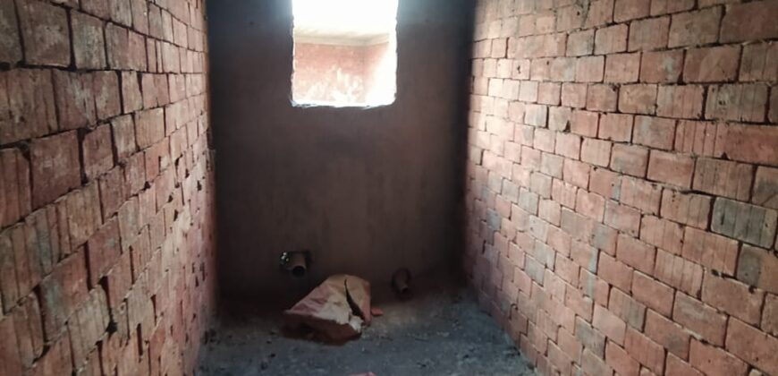 شقة 175م للبيع في المنطقة الأولى في الشروق شقة 175م للبيع في المنطقة الأولى في الشروق