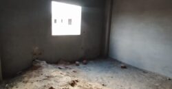 شقة 175م للبيع في المنطقة الأولى في الشروق شقة 175م للبيع في المنطقة الأولى في الشروق