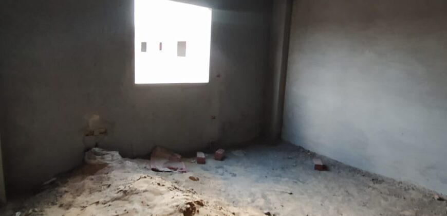 شقة 175م للبيع في المنطقة الأولى في الشروق شقة 175م للبيع في المنطقة الأولى في الشروق