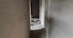 شقة 175م للبيع في المنطقة الأولى في الشروق شقة 175م للبيع في المنطقة الأولى في الشروق