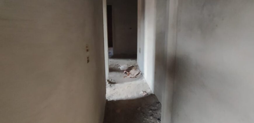 شقة 175م للبيع في المنطقة الأولى في الشروق شقة 175م للبيع في المنطقة الأولى في الشروق