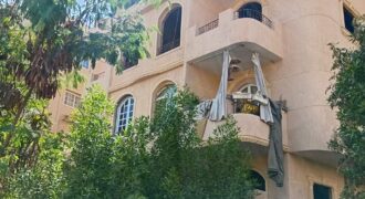 شقة جانبي ١٧٥ م بحري فيو جاردن بجوار نادي جرين هيلز شقة جانبي ١٧٥ م بحري فيو جاردن بجوار نادي جرين هيلز