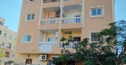 شقة امامي فيو جاردن ١٦٥ م لقطة للبيع متشطبة سوبر لوكس علي الرابط الاوسط بمدينة الشروق شقة امامي فيو جاردن ١٦٥ م لقطة للبيع متشطبة سوبر لوكس علي الرابط الاوسط بمدينة الشروق