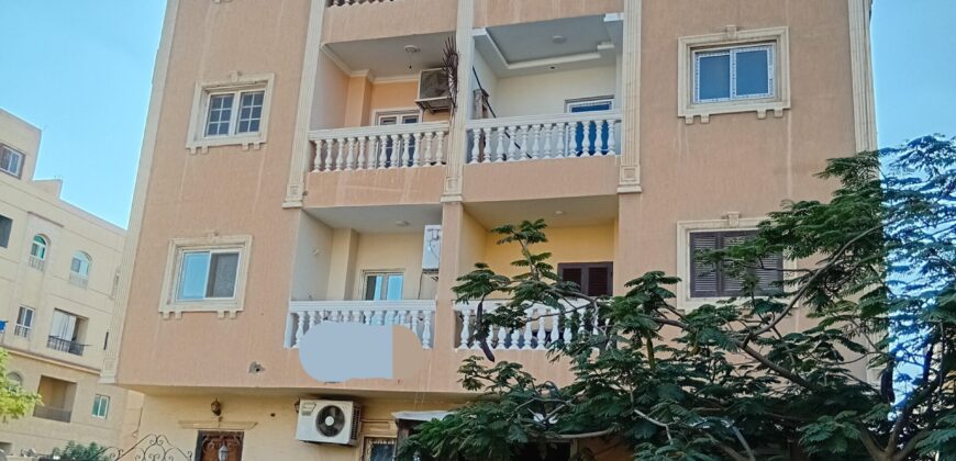 شقة امامي فيو جاردن ١٦٥ م لقطة للبيع متشطبة سوبر لوكس علي الرابط الاوسط بمدينة الشروق شقة امامي فيو جاردن ١٦٥ م لقطة للبيع متشطبة سوبر لوكس علي الرابط الاوسط بمدينة الشروق