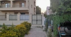 دوبلكس امامي بحري ٢٩٨ م + ١٦٠ م متشطب بالكامل فى الحي الرابع بمدينة الشروق دوبلكس امامي بحري ٢٩٨ م + ١٦٠ م متشطب بالكامل فى الحي الرابع بمدينة الشروق