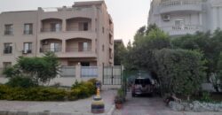 دوبلكس امامي بحري ٢٩٨ م + ١٦٠ م متشطب بالكامل فى الحي الرابع بمدينة الشروق دوبلكس امامي بحري ٢٩٨ م + ١٦٠ م متشطب بالكامل فى الحي الرابع بمدينة الشروق