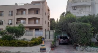 دوبلكس امامي بحري ٢٩٨ م + ١٦٠ م متشطب بالكامل فى الحي الرابع بمدينة الشروق دوبلكس امامي بحري ٢٩٨ م + ١٦٠ م متشطب بالكامل فى الحي الرابع بمدينة الشروق