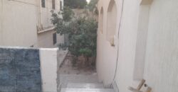 دوبلكس امامي بحري ٢٩٨ م + ١٦٠ م متشطب بالكامل فى الحي الرابع بمدينة الشروق دوبلكس امامي بحري ٢٩٨ م + ١٦٠ م متشطب بالكامل فى الحي الرابع بمدينة الشروق