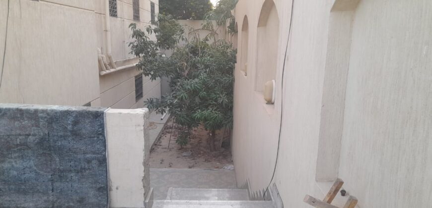 دوبلكس امامي بحري ٢٩٨ م + ١٦٠ م متشطب بالكامل فى الحي الرابع بمدينة الشروق دوبلكس امامي بحري ٢٩٨ م + ١٦٠ م متشطب بالكامل فى الحي الرابع بمدينة الشروق