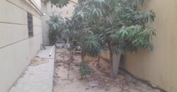 دوبلكس امامي بحري ٢٩٨ م + ١٦٠ م متشطب بالكامل فى الحي الرابع بمدينة الشروق دوبلكس امامي بحري ٢٩٨ م + ١٦٠ م متشطب بالكامل فى الحي الرابع بمدينة الشروق