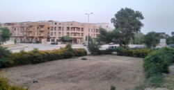 دوبلكس امامي بحري ٢٩٨ م + ١٦٠ م متشطب بالكامل فى الحي الرابع بمدينة الشروق دوبلكس امامي بحري ٢٩٨ م + ١٦٠ م متشطب بالكامل فى الحي الرابع بمدينة الشروق