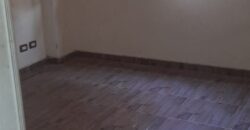 دوبلكس امامي بحري ٢٩٨ م + ١٦٠ م متشطب بالكامل فى الحي الرابع بمدينة الشروق دوبلكس امامي بحري ٢٩٨ م + ١٦٠ م متشطب بالكامل فى الحي الرابع بمدينة الشروق