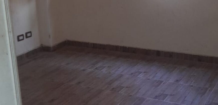 دوبلكس امامي بحري ٢٩٨ م + ١٦٠ م متشطب بالكامل فى الحي الرابع بمدينة الشروق دوبلكس امامي بحري ٢٩٨ م + ١٦٠ م متشطب بالكامل فى الحي الرابع بمدينة الشروق