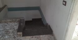 دوبلكس امامي بحري ٢٩٨ م + ١٦٠ م متشطب بالكامل فى الحي الرابع بمدينة الشروق دوبلكس امامي بحري ٢٩٨ م + ١٦٠ م متشطب بالكامل فى الحي الرابع بمدينة الشروق