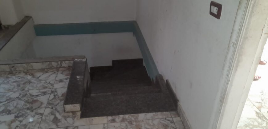 دوبلكس امامي بحري ٢٩٨ م + ١٦٠ م متشطب بالكامل فى الحي الرابع بمدينة الشروق دوبلكس امامي بحري ٢٩٨ م + ١٦٠ م متشطب بالكامل فى الحي الرابع بمدينة الشروق