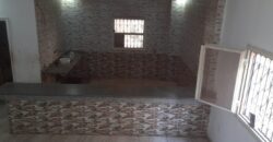 دوبلكس امامي بحري ٢٩٨ م + ١٦٠ م متشطب بالكامل فى الحي الرابع بمدينة الشروق دوبلكس امامي بحري ٢٩٨ م + ١٦٠ م متشطب بالكامل فى الحي الرابع بمدينة الشروق