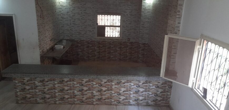 دوبلكس امامي بحري ٢٩٨ م + ١٦٠ م متشطب بالكامل فى الحي الرابع بمدينة الشروق دوبلكس امامي بحري ٢٩٨ م + ١٦٠ م متشطب بالكامل فى الحي الرابع بمدينة الشروق