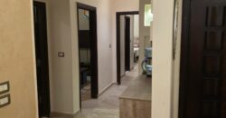 شقة 145م للبيع ارضي بجاردن في الثامنة عمارات شقة 145م للبيع ارضي بجاردن في الثامنة عمارات