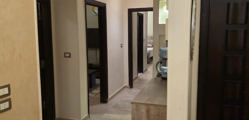 شقة 145م للبيع ارضي بجاردن في الثامنة عمارات شقة 145م للبيع ارضي بجاردن في الثامنة عمارات