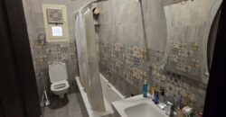 شقة 145م للبيع ارضي بجاردن في الثامنة عمارات شقة 145م للبيع ارضي بجاردن في الثامنة عمارات